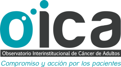 OICA