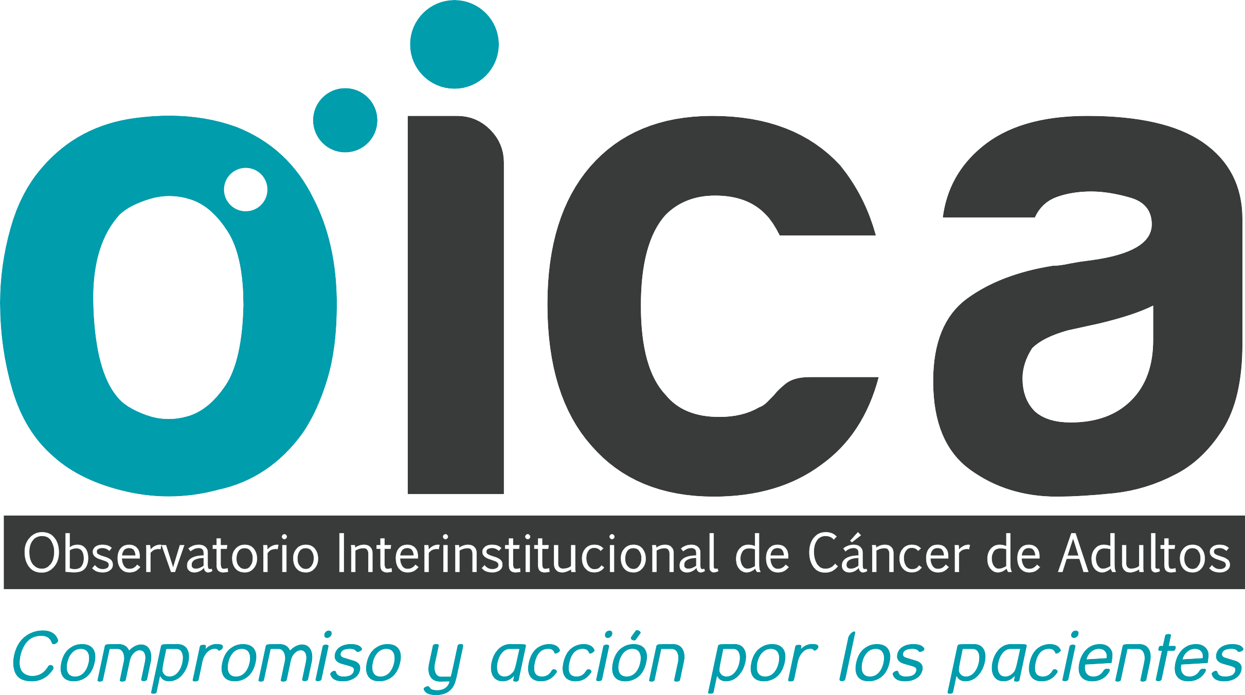 OICA | Observatorio Interinstitucional de Cáncer de Adultos